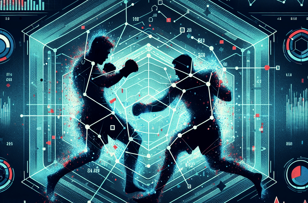 2nd‑Order Fighter Analysis: Building a Context‑Adjusted Power Index for UFC Predictions