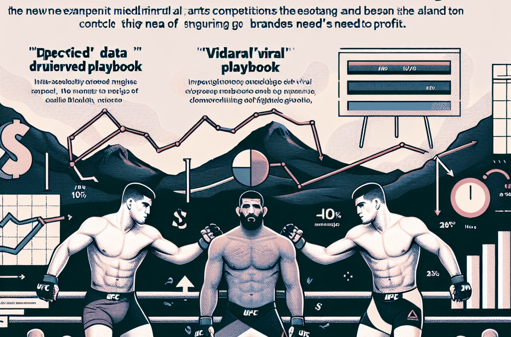 From Riyadh to Vegas: How UFC’s Middle East expansion and PFL–Bellator supercards are fueling a new era of viral KOs—and what brands must do now