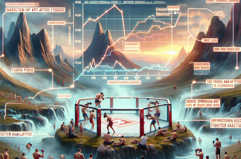 The 2025 Knockout Economy — How Alex Pereira’s Finishes and the Short‑Form Video Surge are Transforming UFC Storytelling, Sponsor ROI, and PPV Buys