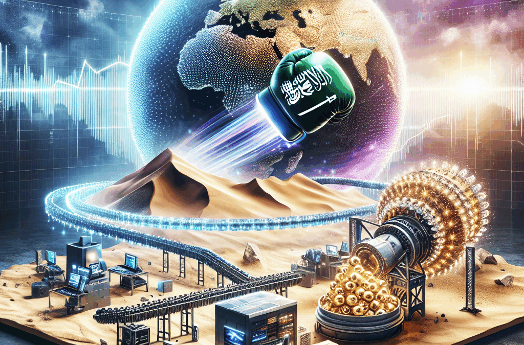 From The Sphere to Saudi: The KO Moment Economy Is Rewriting MMA Marketing—Here’s How Brands Can Win Now