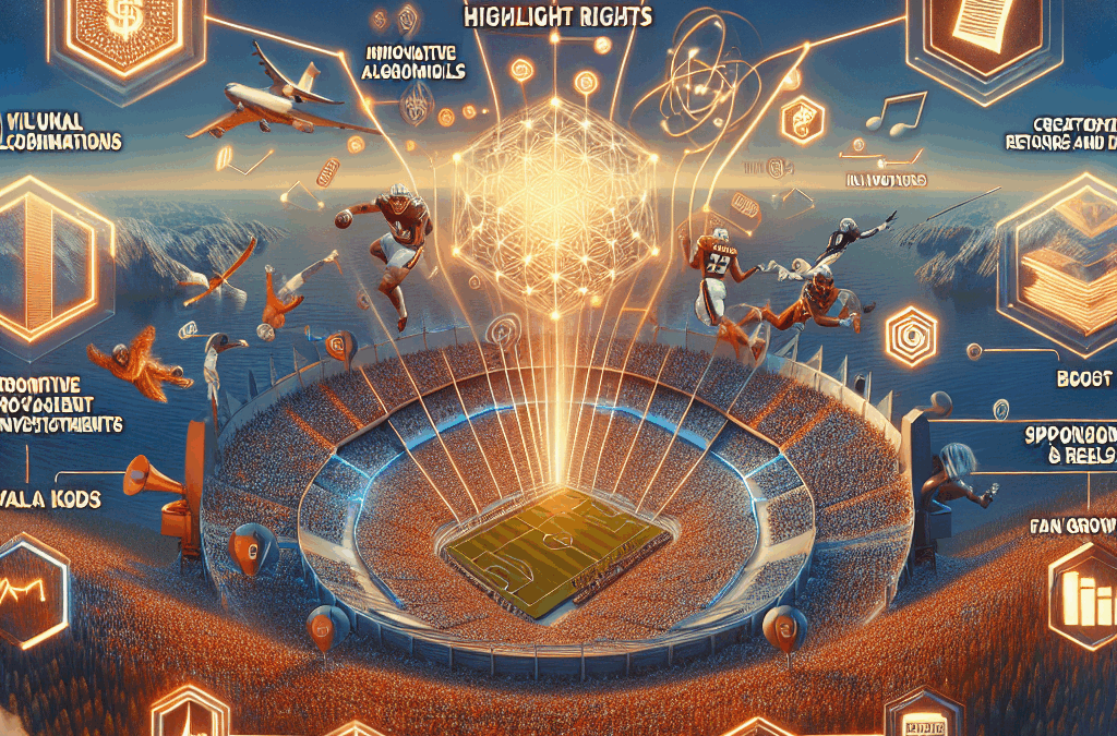 The 2025 Knockout Economy: How highlight rights, algorithms, and creator partnerships are reshaping viral KOs, sponsorship ROI, and fan growth