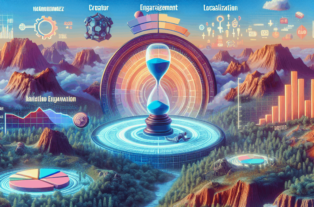 The Knockout Economy: How Brands Win UFC’s Finish-First Era