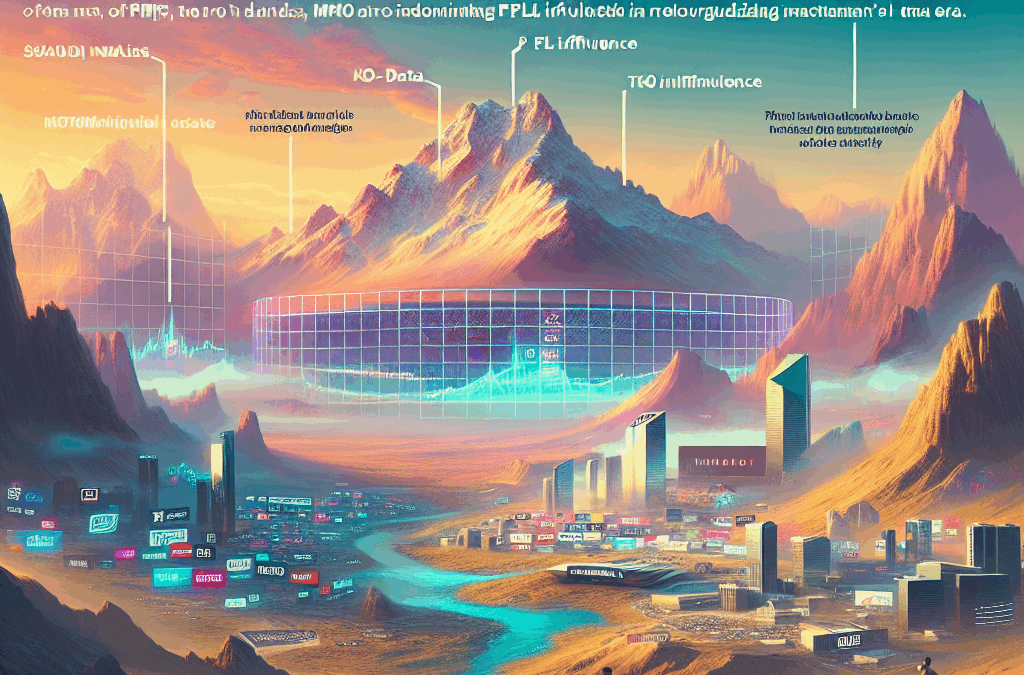 2025 MMA Power Shift—How Brands, Data, and Fighters Capture the Instant-KO Era