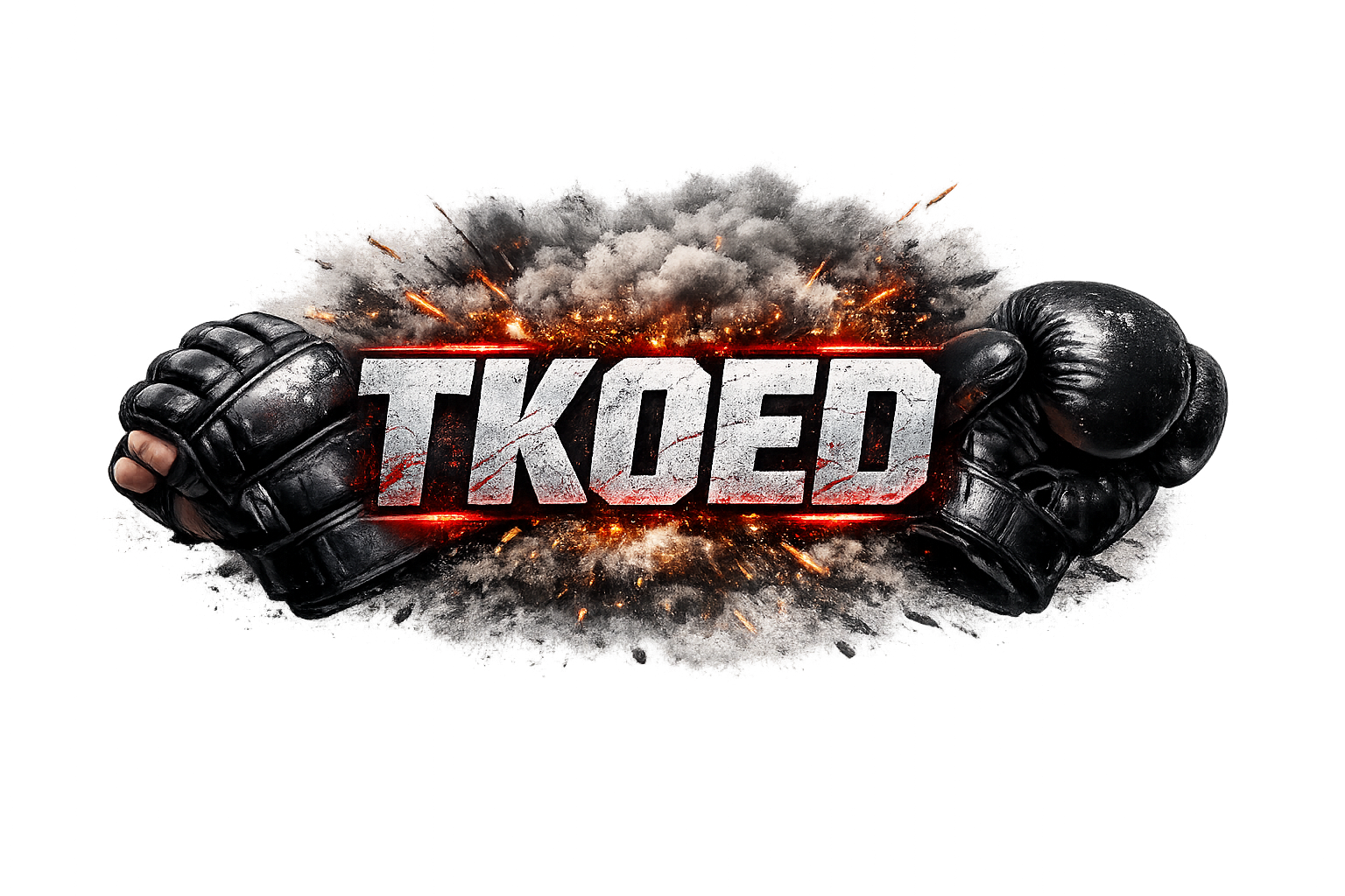 TKOED